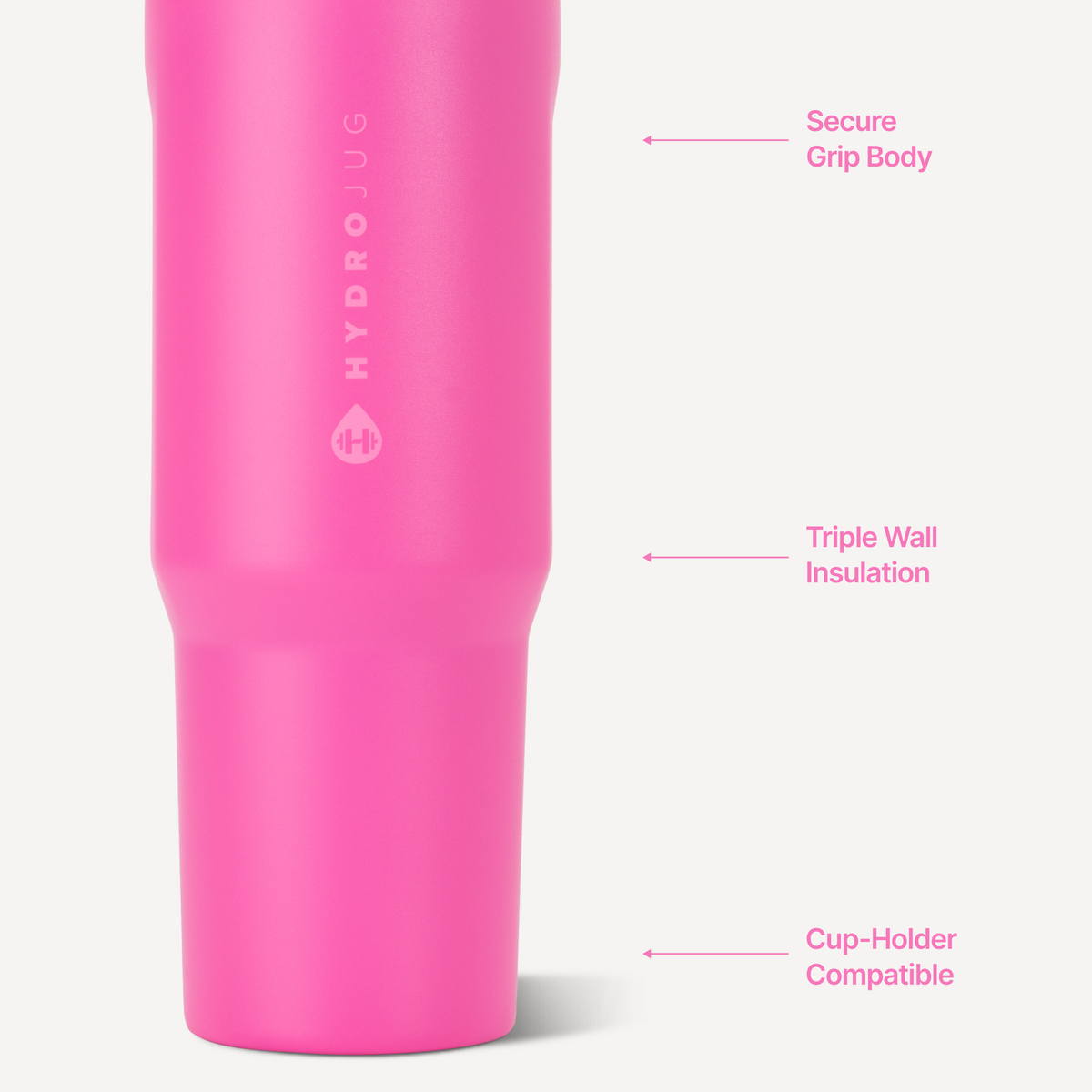 razzle-32oz-946ml-y8 Sport32-Razzle-3WPI.png