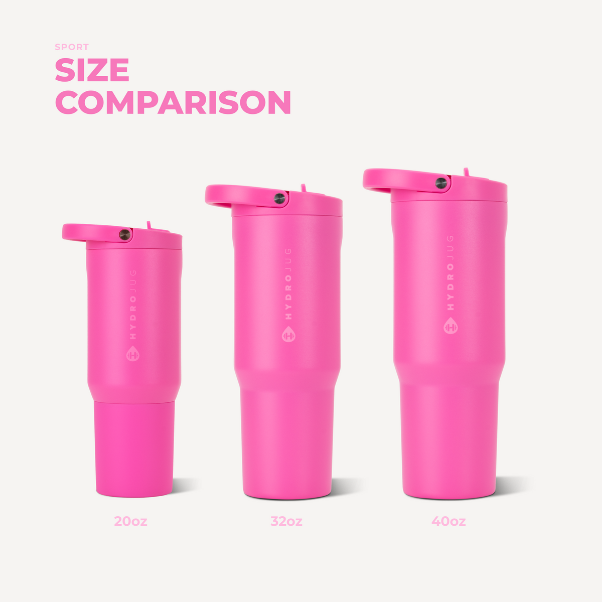 razzle-32oz-946ml-y8 Sport32-Razzle-4WPI.png