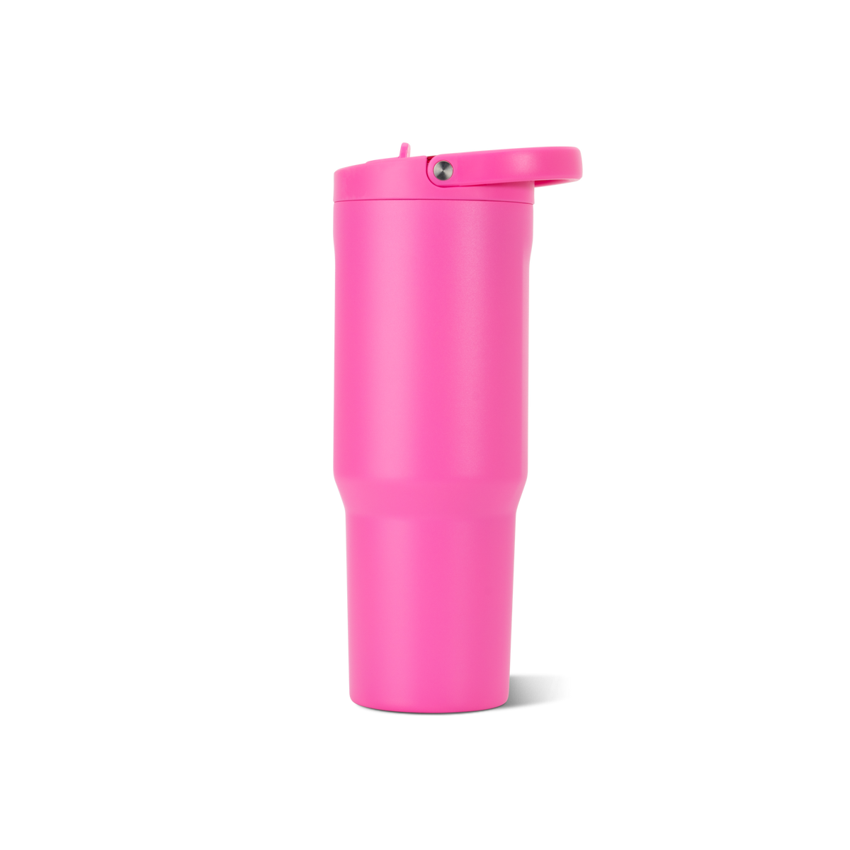 razzle-32oz-946ml-y8 Sport32-Razzle-5WPI.png