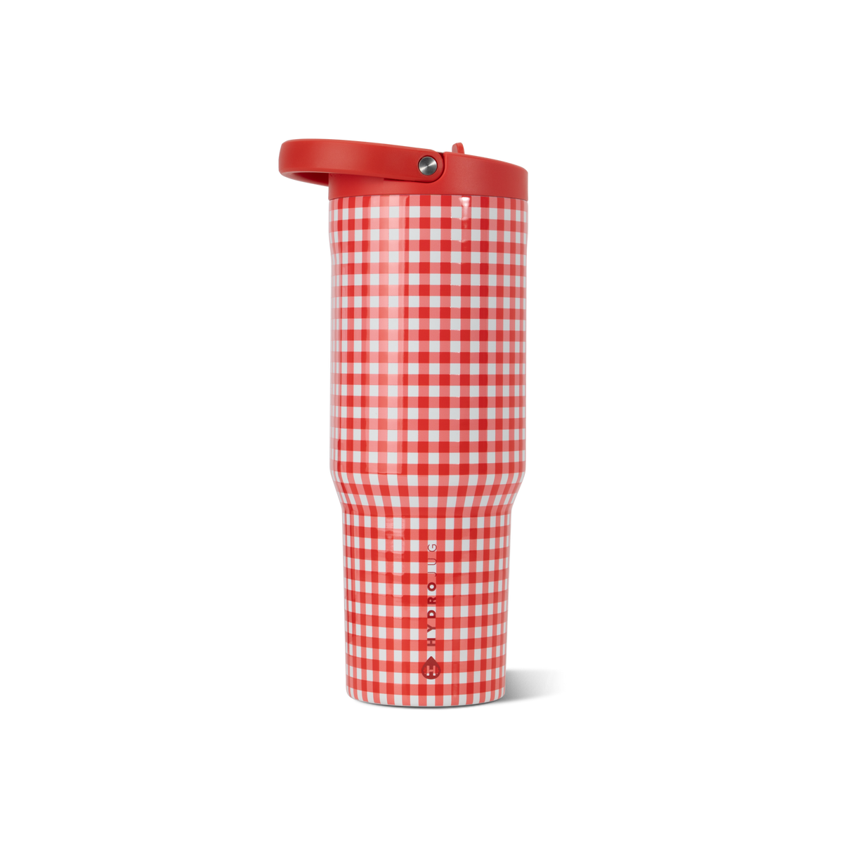 summer-picnic-32oz-946ml-e6 Sport32-SummerPicnic-1WPI.png