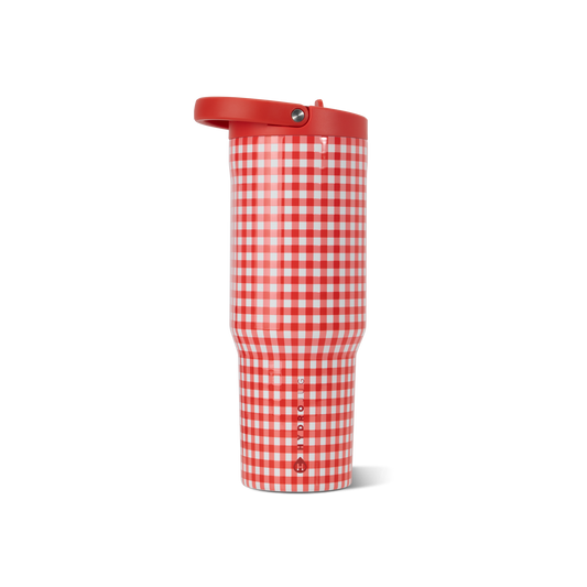 summer-picnic-32oz-946ml-e6 Sport32-SummerPicnic-1WPI.png