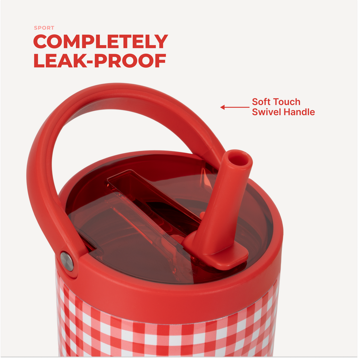 summer-picnic-32oz-946ml-e6 Sport32-SummerPicnic-2WPI.png