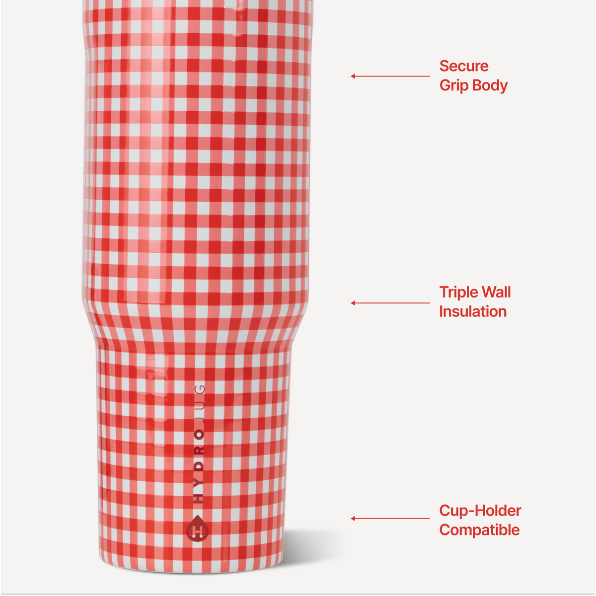 summer-picnic-32oz-946ml-e6 Sport32-SummerPicnic-3WPI.png