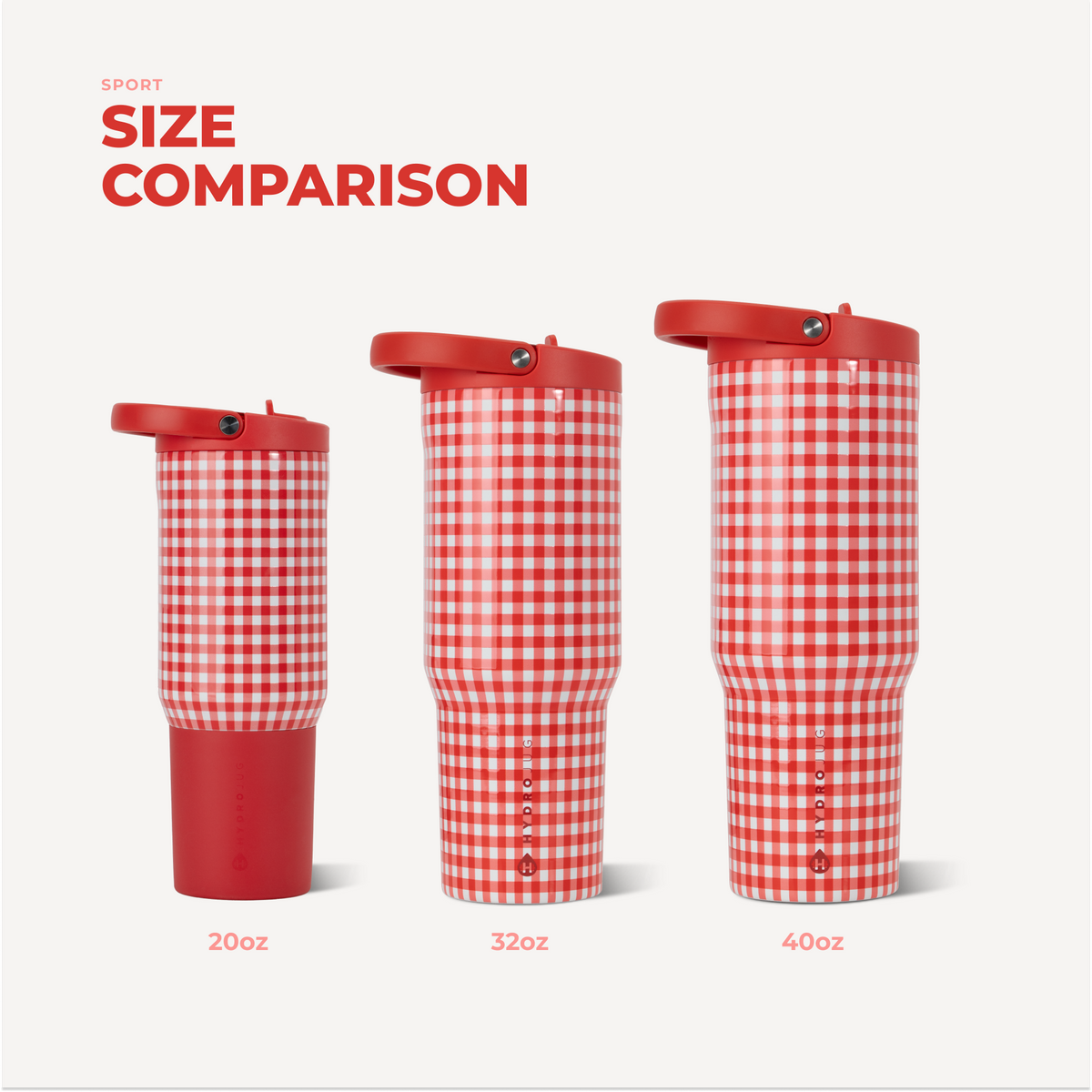 summer-picnic-32oz-946ml-e6 Sport32-SummerPicnic-4WPI.png