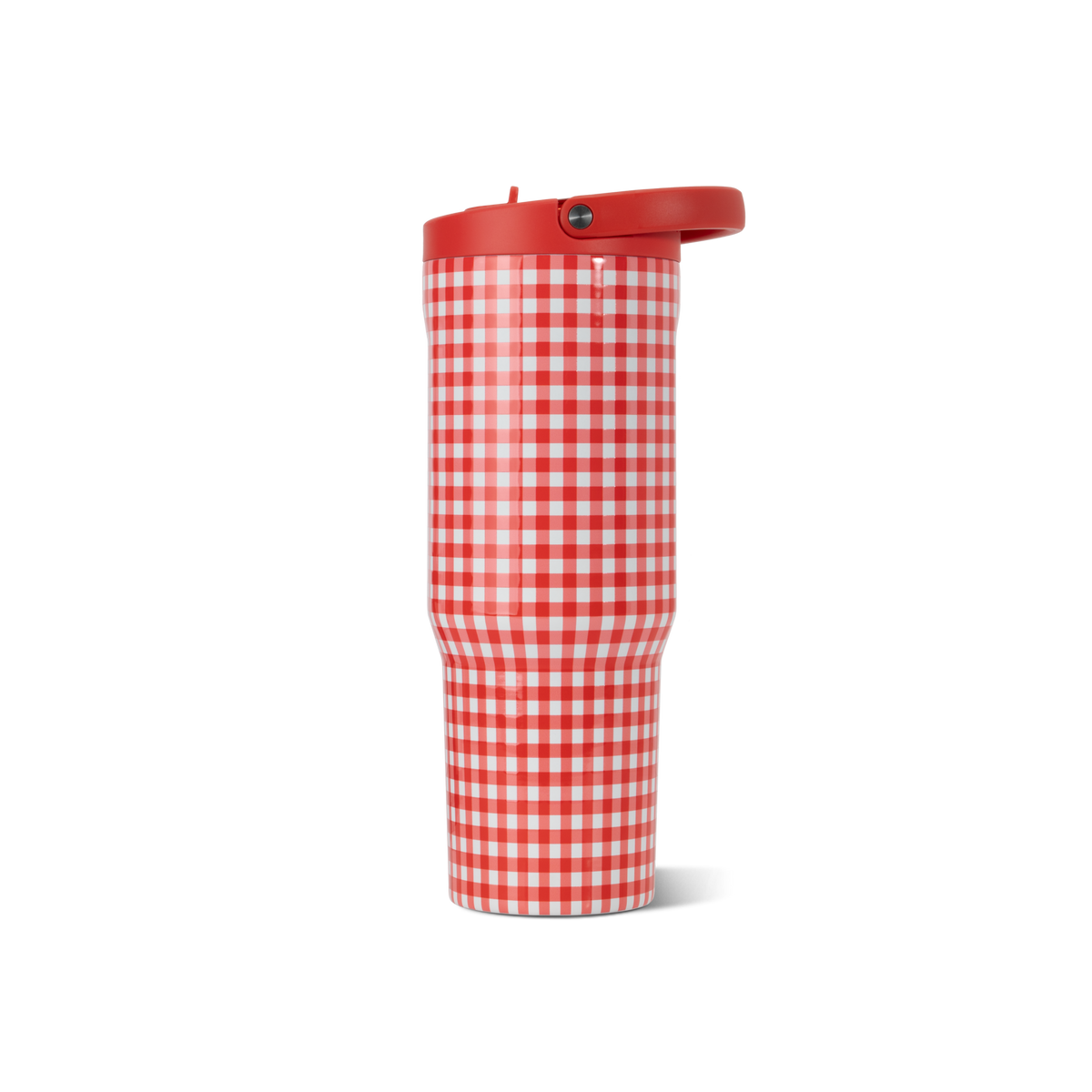 summer-picnic-32oz-946ml-e6 Sport32-SummerPicnic-5WPI.png