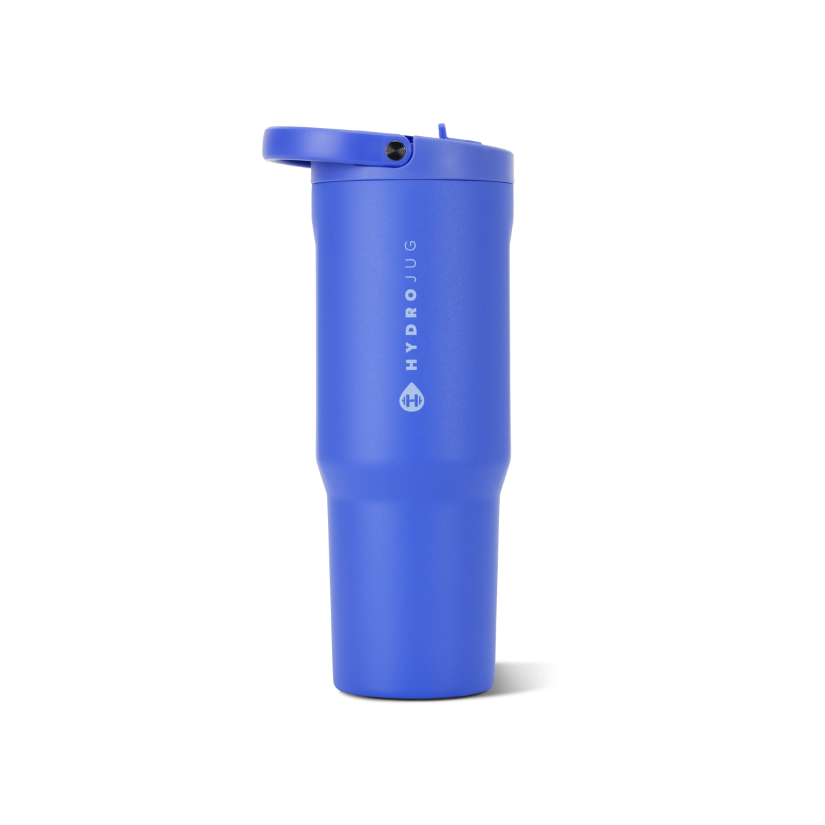 berry-pop-40oz-1182ml-e9 Sport40-BerryPop-1WPI_fde94f81-efa0-4a98-b81a-f6b2c0923246.png