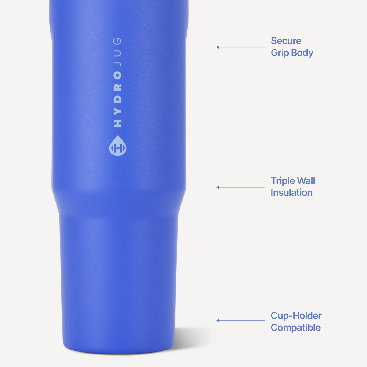 berry-pop-40oz-1182ml-e9 Sport40-BerryPop-3WPI_e40ee0e4-9df2-44d6-bbd0-5d05a7b10ed1.png