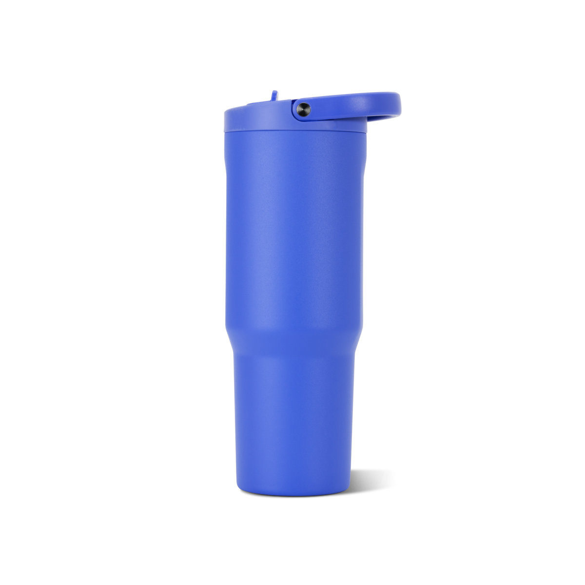 berry-pop-40oz-1182ml-e9 Sport40-BerryPop-5WPI_31466157-578f-45bf-a951-1525c4e3ab07.png