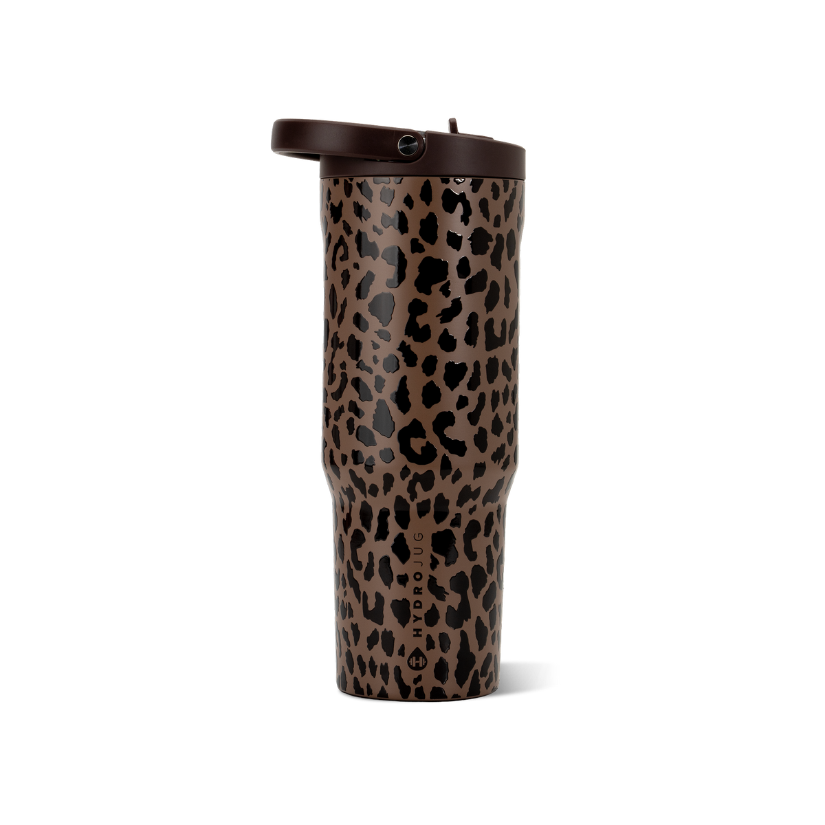brown-leopard-40oz-1182ml-x7 Sport40-BrownLeopard-1WPI.png