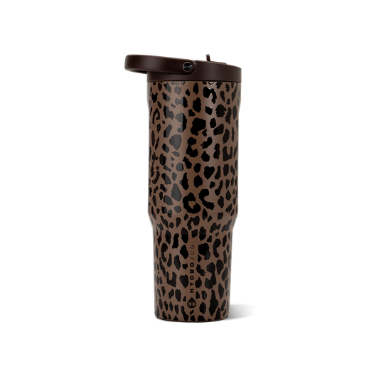 brown-leopard-40oz-1182ml-x7 Sport40-BrownLeopard-1WPI.png