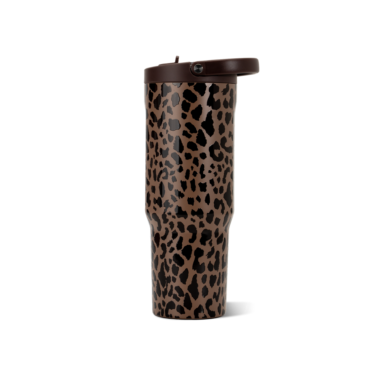 brown-leopard-40oz-1182ml-x7 Sport40-BrownLeopard-5WPI.png