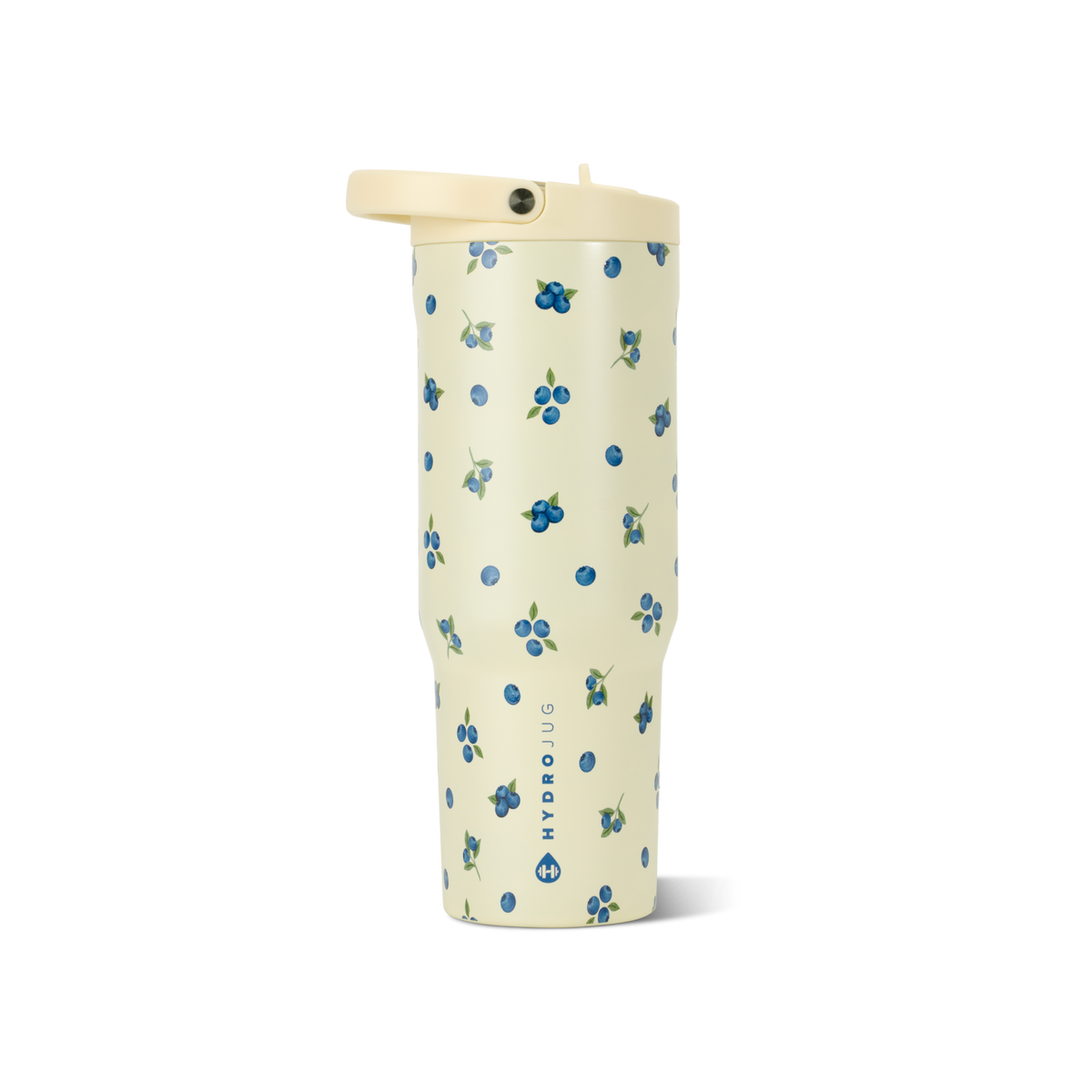 freshly-pick-d-40oz-1182ml-c8 Sport40-FreshlyPick_d-1WPI.png
