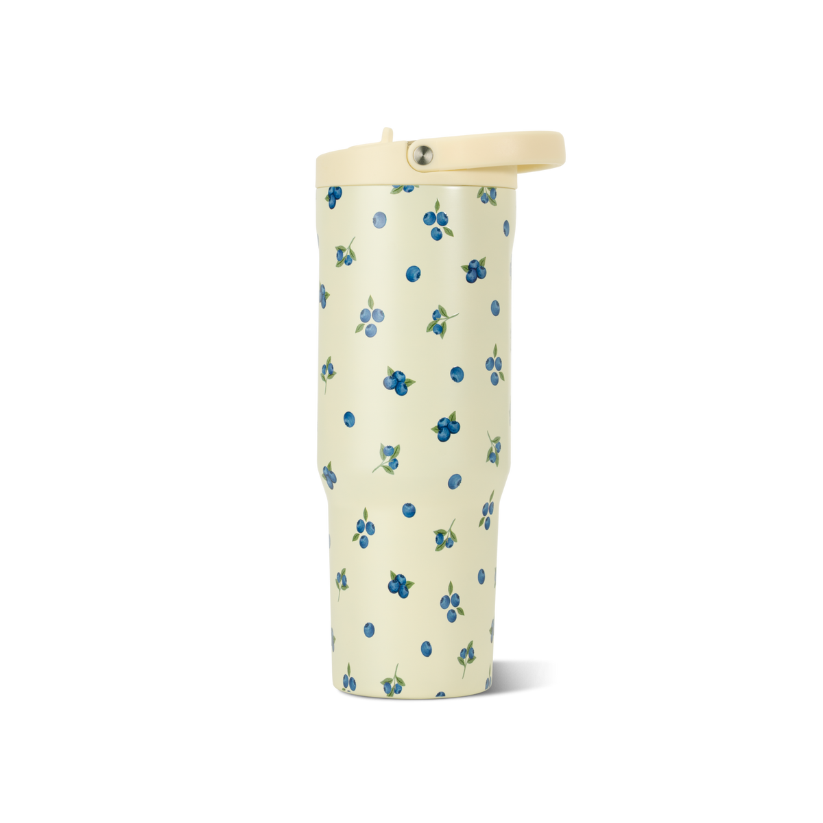 freshly-pick-d-40oz-1182ml-c8 Sport40-FreshlyPick_d-5WPI.png