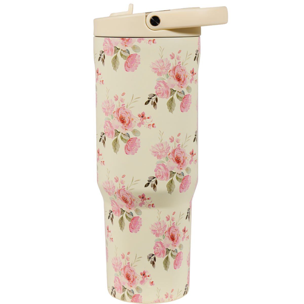 keepsake-40oz-1182ml-r2 Sport40-Keepsake-WPI-10.png
