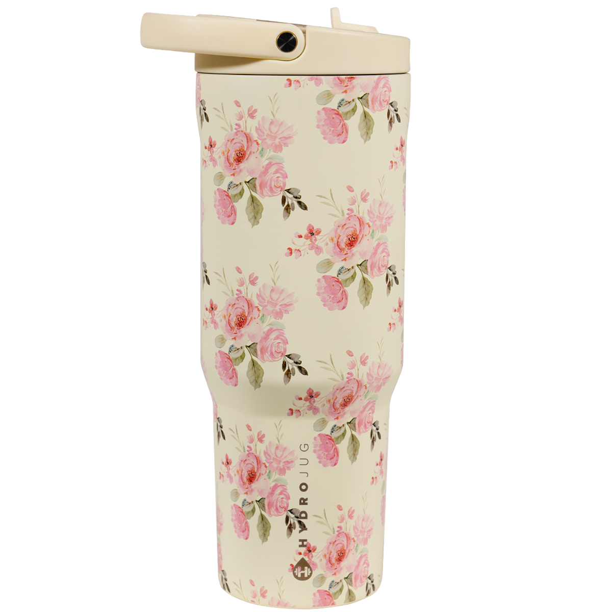 keepsake-40oz-1182ml-r2 Sport40-Keepsake-WPI-4.png
