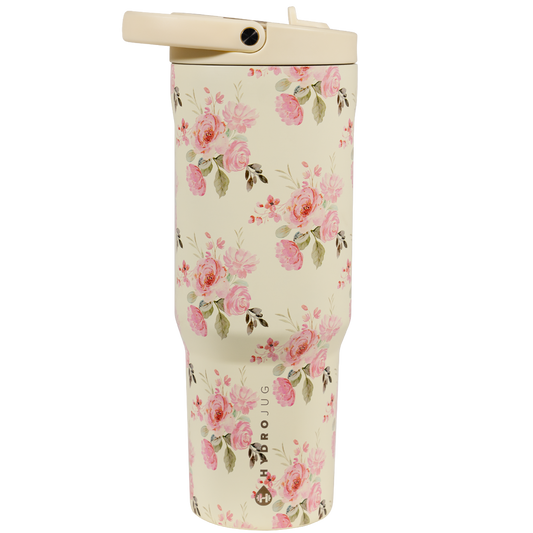 keepsake-40oz-1182ml-r2 Sport40-Keepsake-WPI-4.png