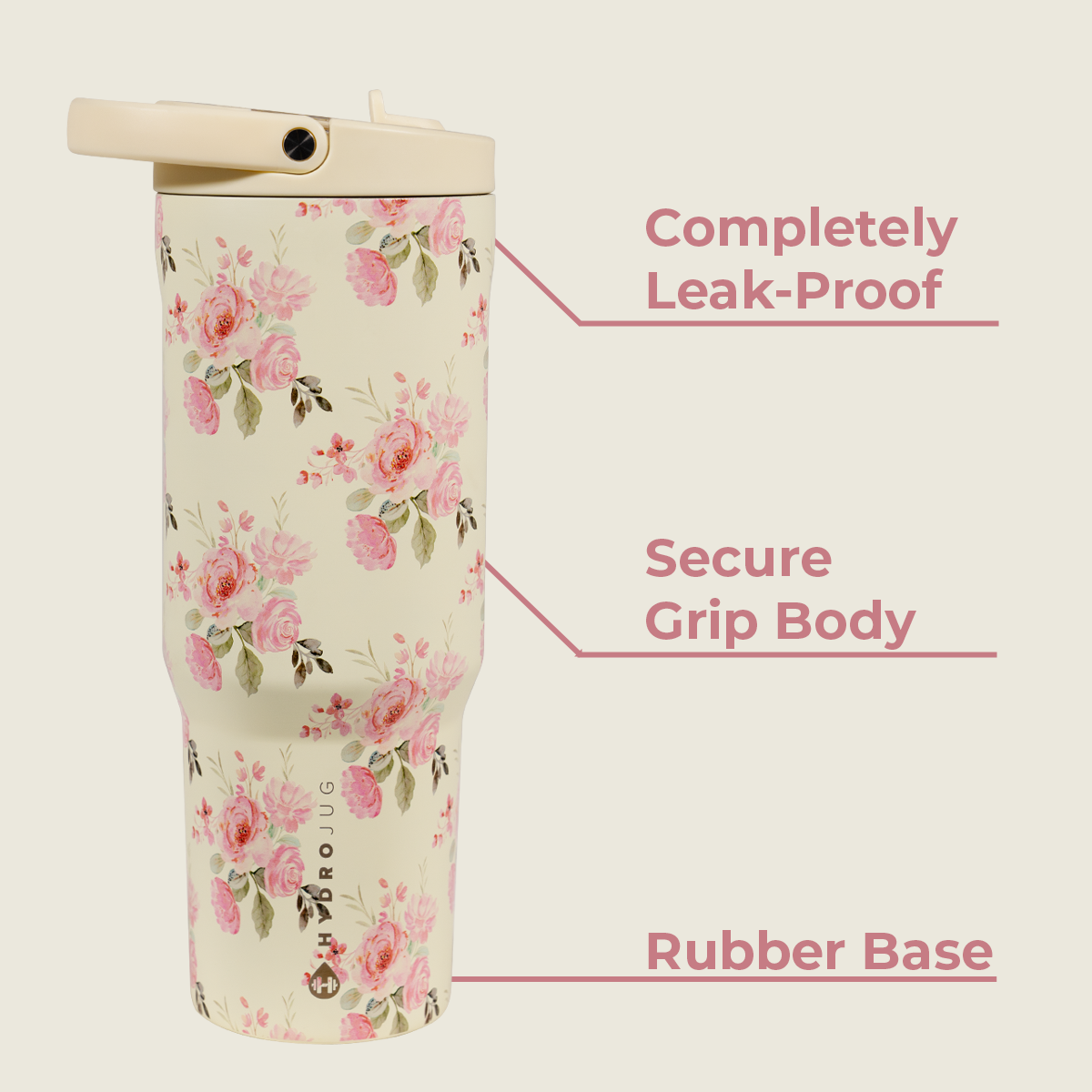 keepsake-40oz-1182ml-r2 Sport40-Keepsake-WPI-5.png