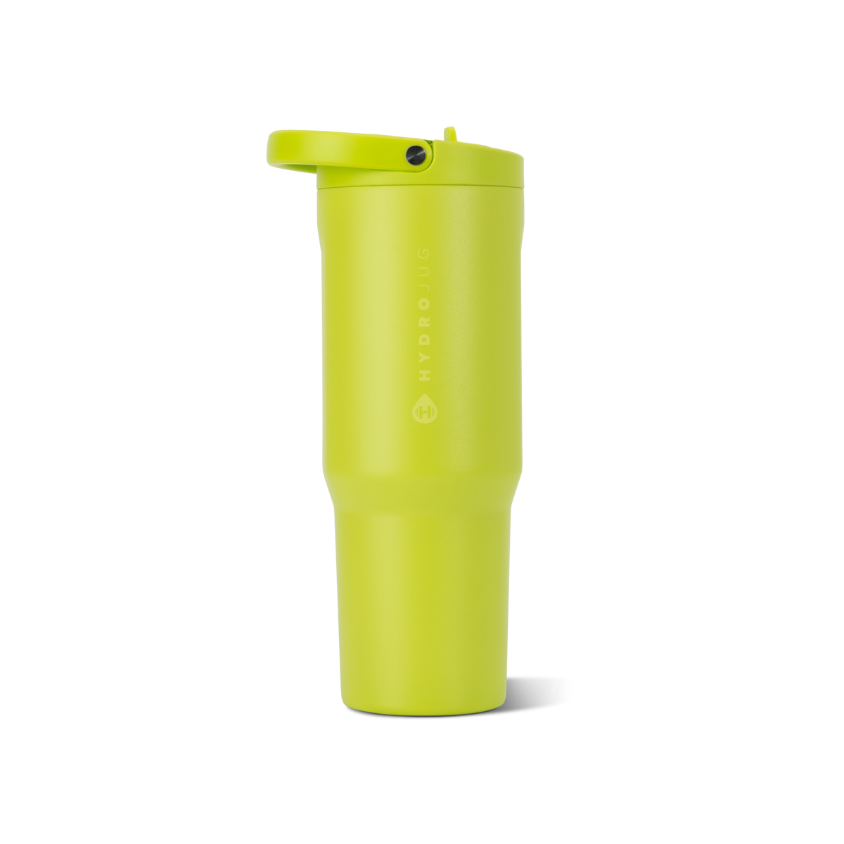 lemon-lime-40oz-1182ml-b6 Sport40-LemonLime-1WPI.png