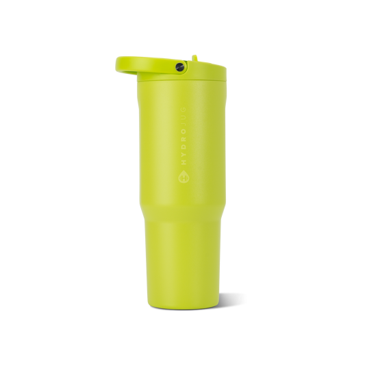 lemon-lime-40oz-1182ml-b6 Sport40-LemonLime-1WPI.png