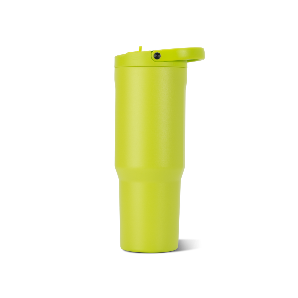 lemon-lime-40oz-1182ml-b6 Sport40-LemonLime-5WPI.png