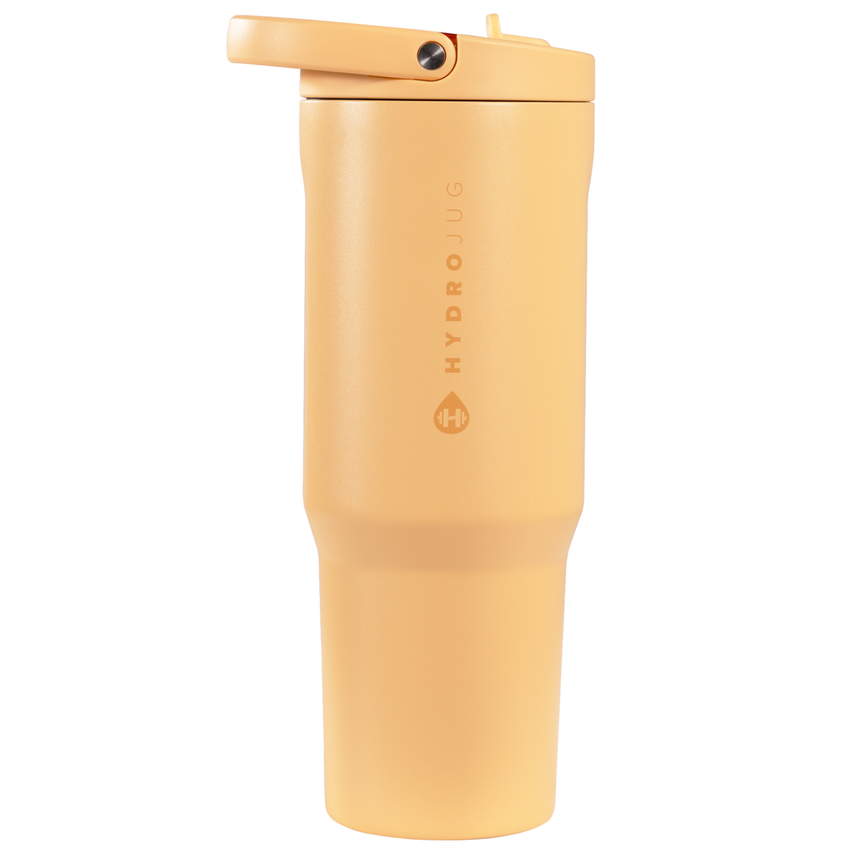 marigold-40oz-1182ml-n1 Sport40-Marigold-WPI-6.png