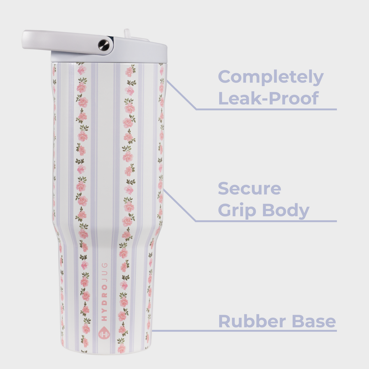 primrose-40oz-1182ml-k5 Sport40-Primrose-WPI-4.png