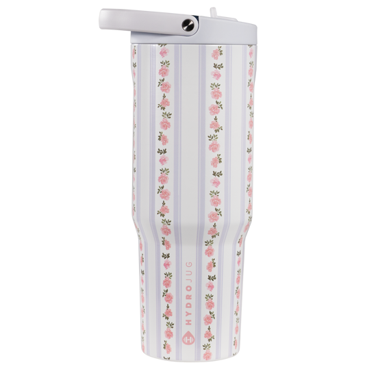 primrose-40oz-1182ml-k5 Sport40-Primrose-WPI-6.png