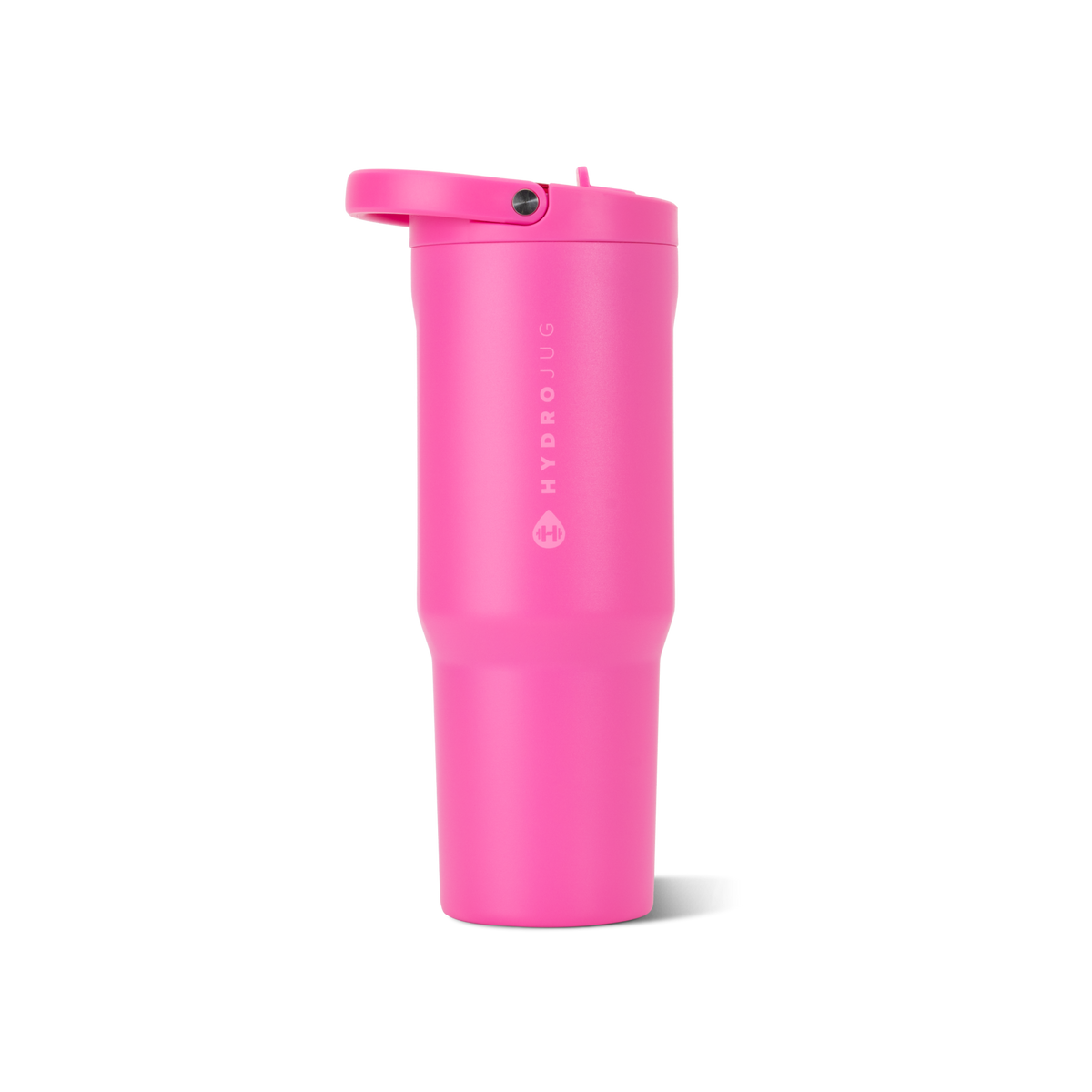 razzle-40oz-1182ml-v3 Sport40-Razzle-1WPI.png
