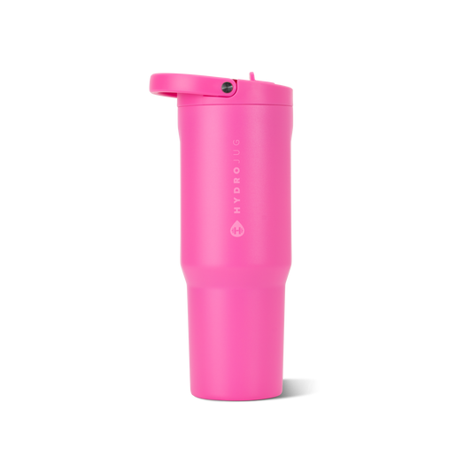 razzle-40oz-1182ml-v3 Sport40-Razzle-1WPI.png