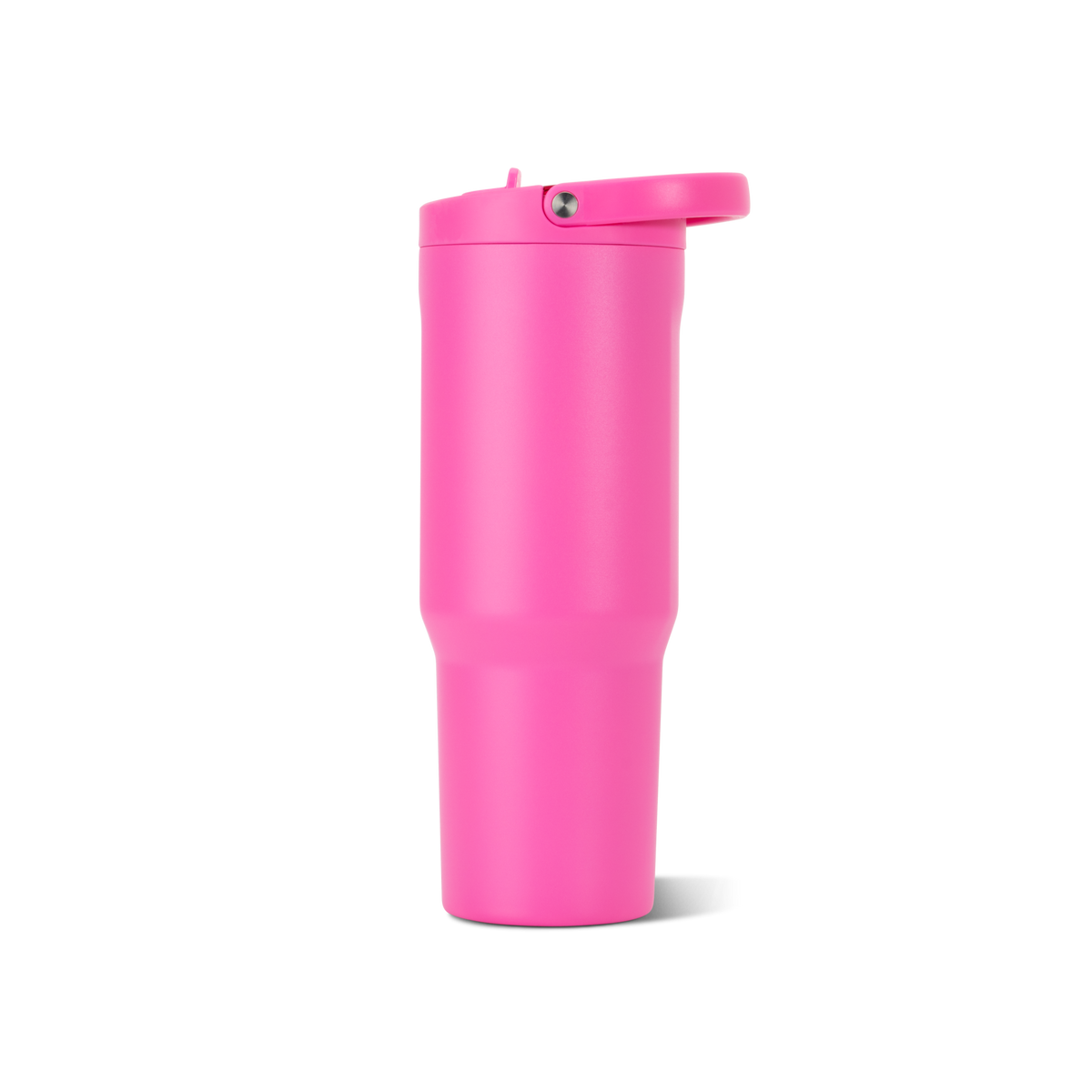 razzle-40oz-1182ml-v3 Sport40-Razzle-5WPI.png