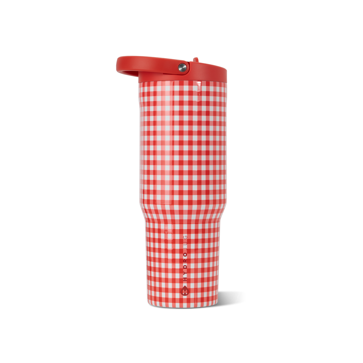 summer-picnic-40oz-1182ml-l5 Sport40-SummerPicnic-1WPI.png