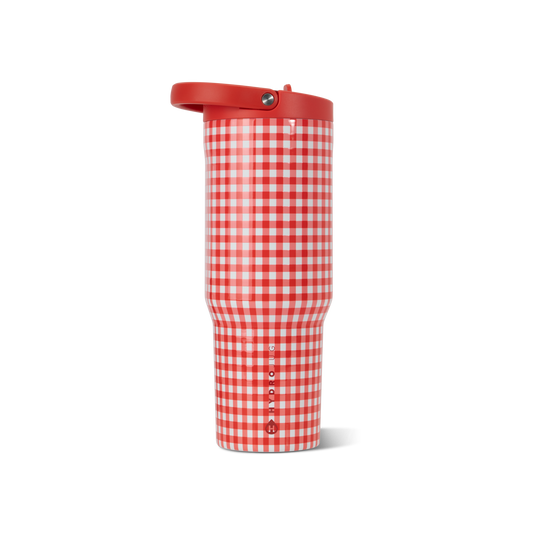summer-picnic-40oz-1182ml-l5 Sport40-SummerPicnic-1WPI.png