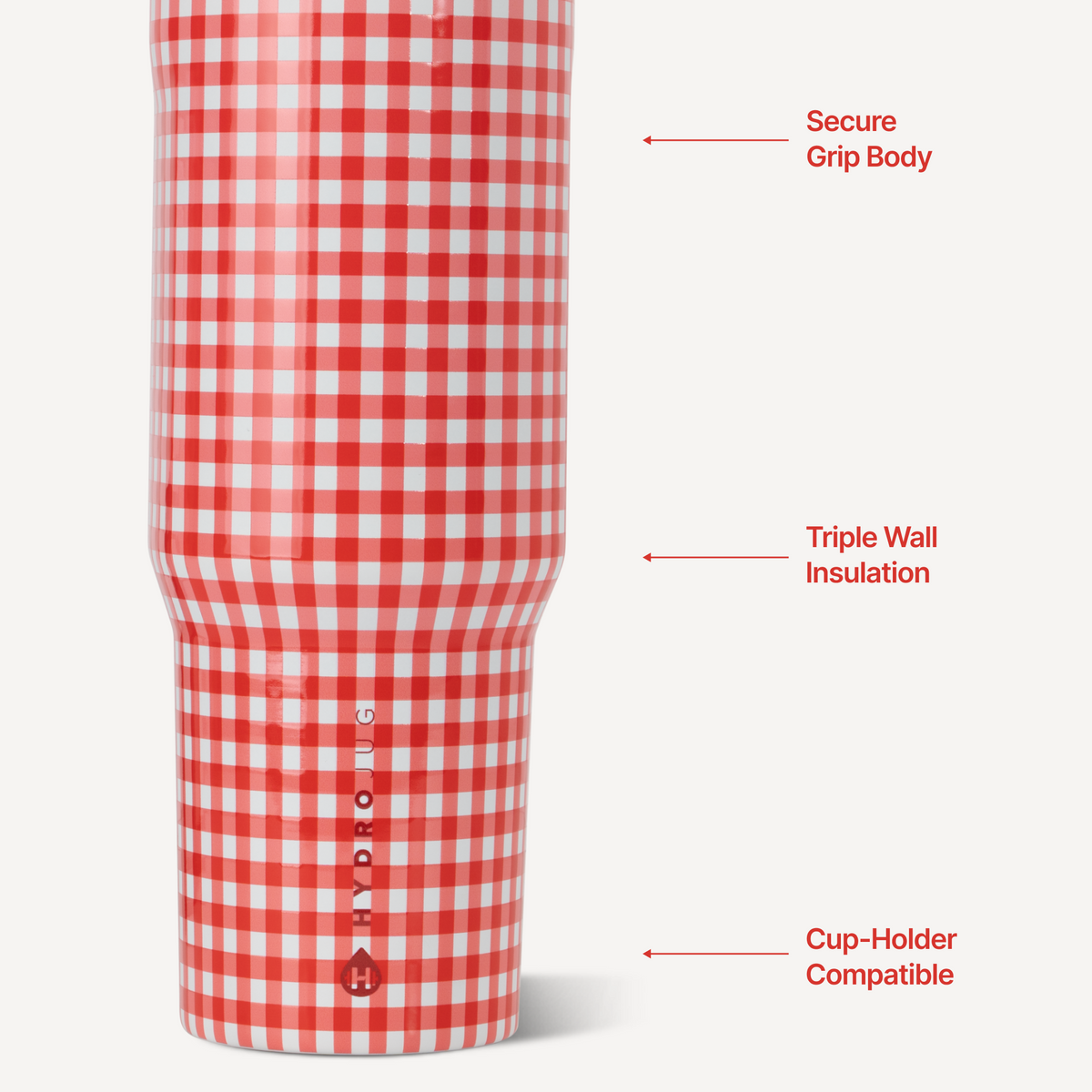 summer-picnic-40oz-1182ml-l5 Sport40-SummerPicnic-3WPI.png