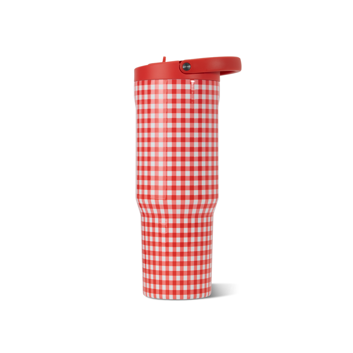 summer-picnic-40oz-1182ml-l5 Sport40-SummerPicnic-5WPI.png