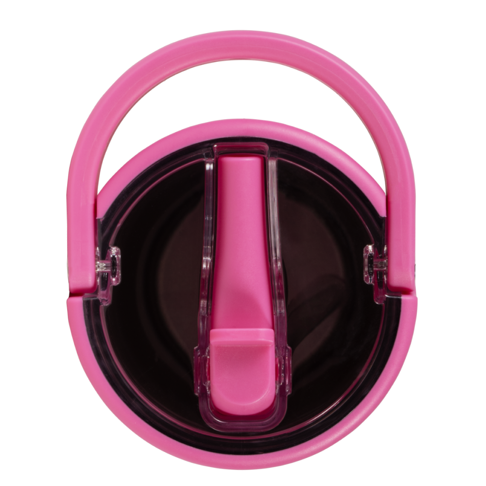 sport-kids-14-oz-lids-a5 Sport_14-Cowgirl_3-WPI.png