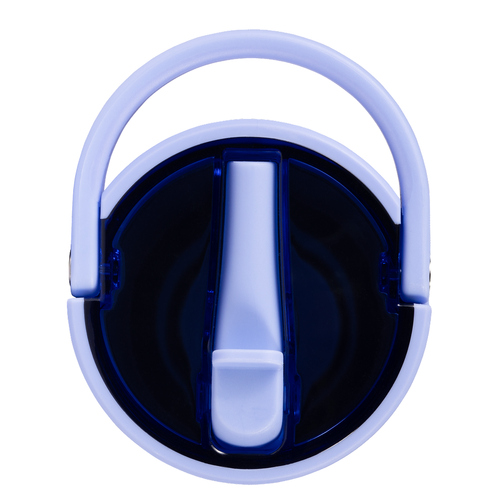 sport-lid-20oz-h3 Sport_20-Peri_3-WPI_4b061f6c-5531-4592-946f-11185dbe7490.png