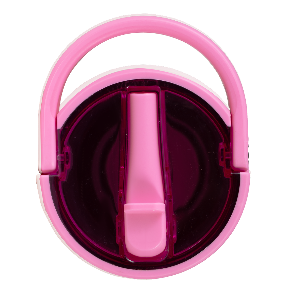 sport-lid-20oz-h3 Sport_20-Taffy_3-WPI_9450b3e5-f22e-432f-a531-6ff3f9cacec4.png