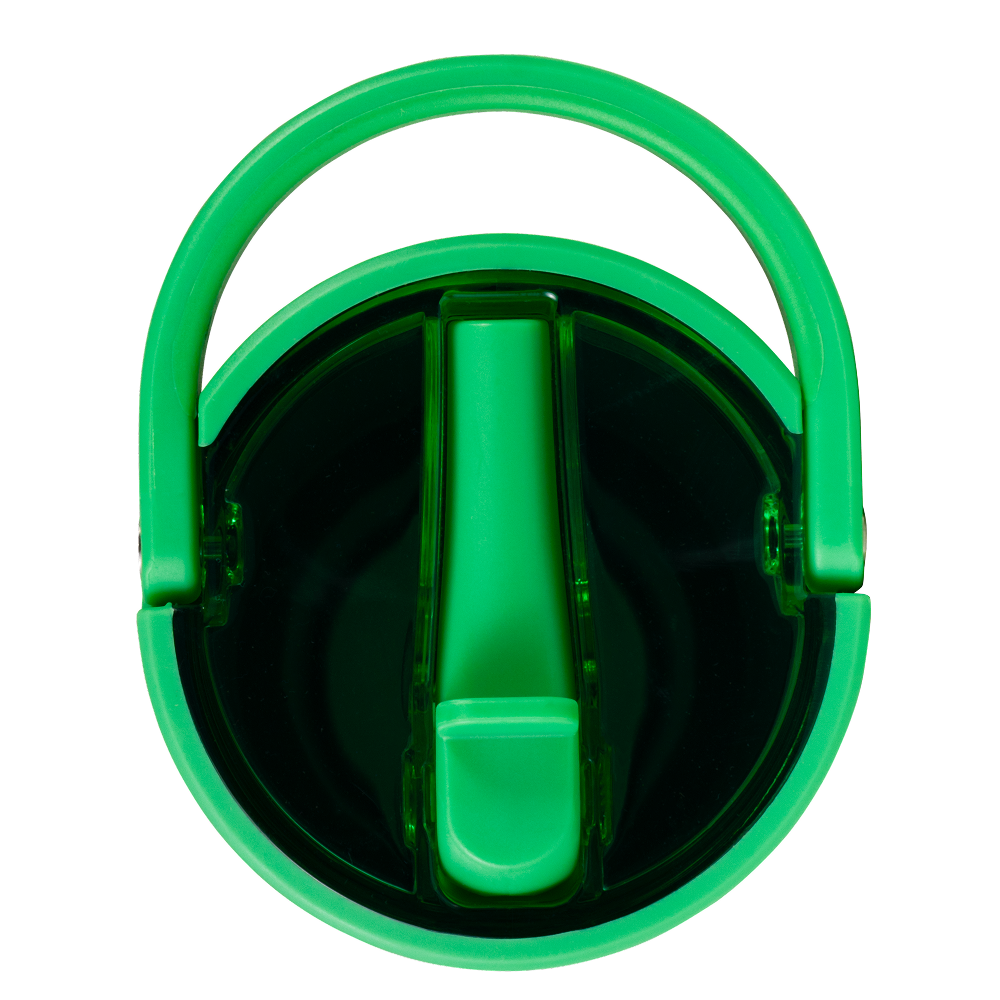 sport-lid-40oz-k2 Sport_40-Clover_3-WPI_d174b1ac-348f-4c57-961b-f65e1f1b7ce4.png