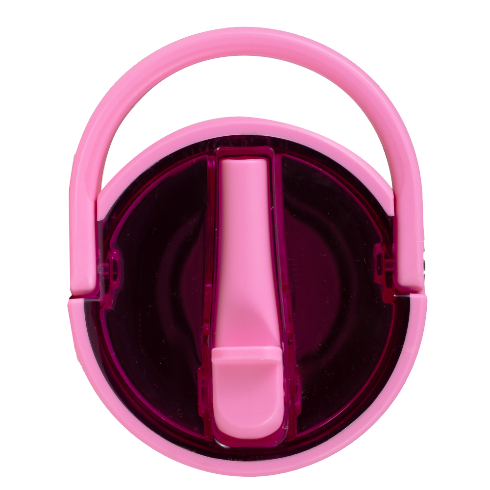 sport-lid-40oz-k2 Sport_40-Taffy_3-WPI_7d888d3c-858b-4b6f-a677-7133f0f05141.png