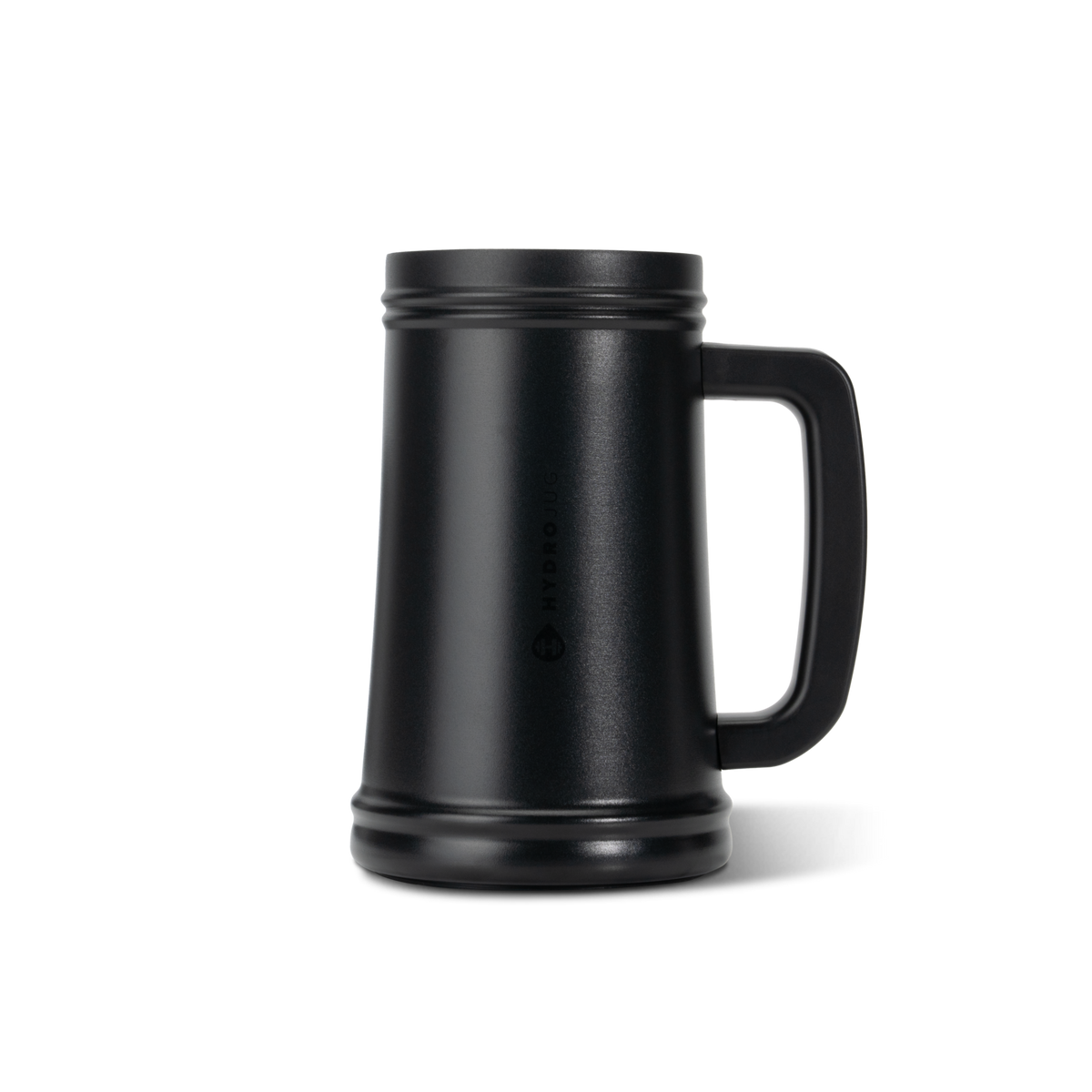 black-k5 Stein-Black-1WPI.png