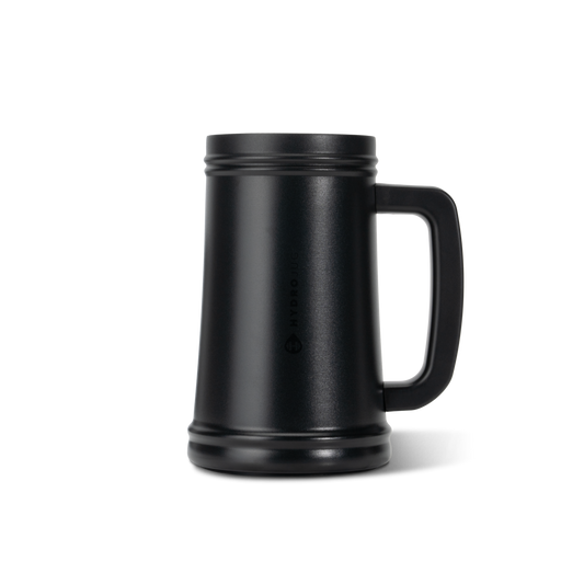black-k5 Stein-Black-1WPI.png