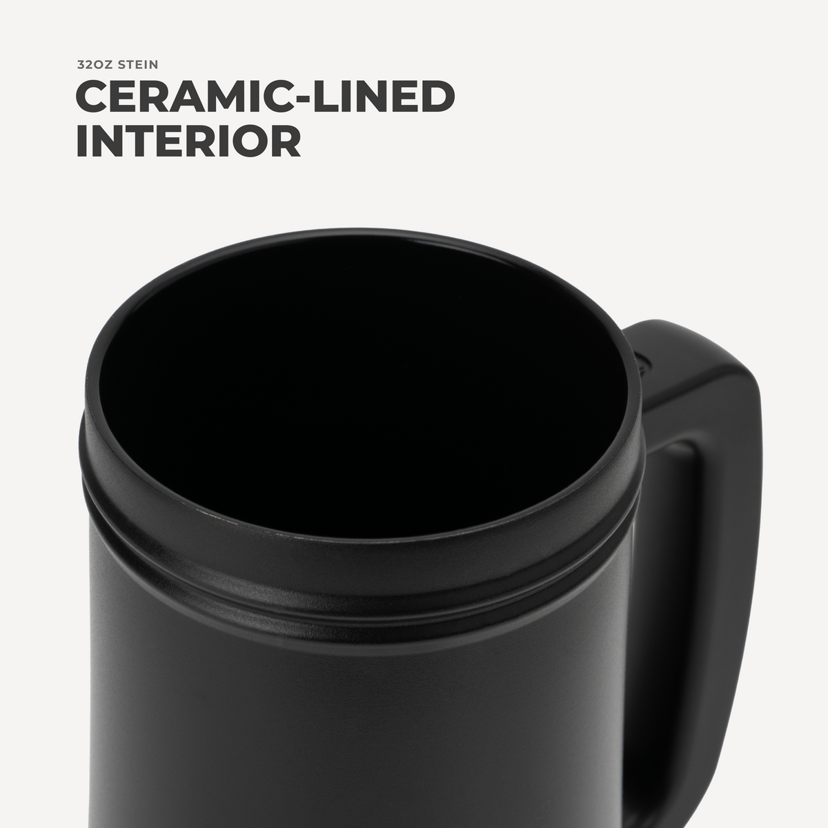 black-k5 Stein-Black-2WPI.png