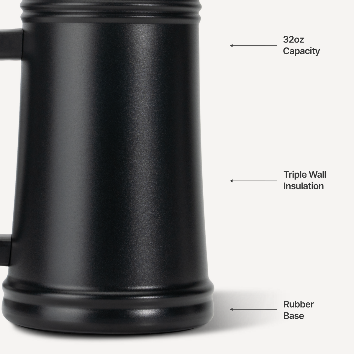 black-k5 Stein-Black-3WPI.png