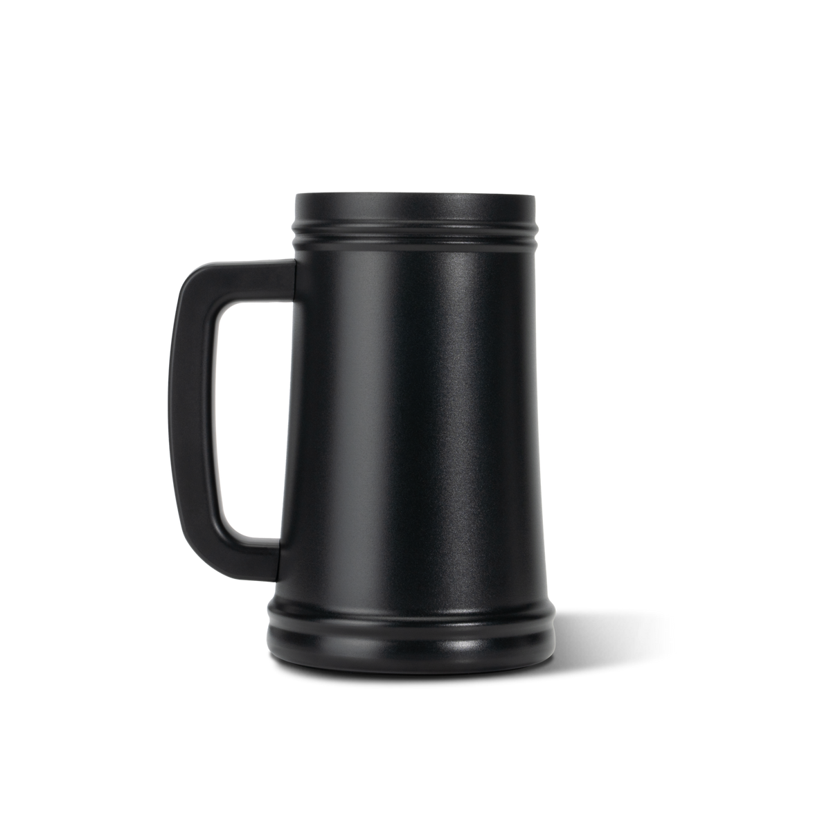 black-k5 Stein-Black-5WPI.png