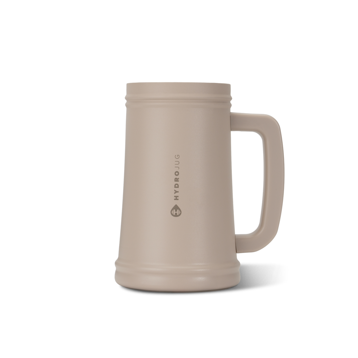 dune-e5 Stein-Dune-1WPI.png