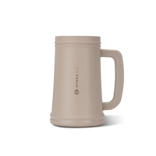 dune-e5 Stein-Dune-1WPI.png