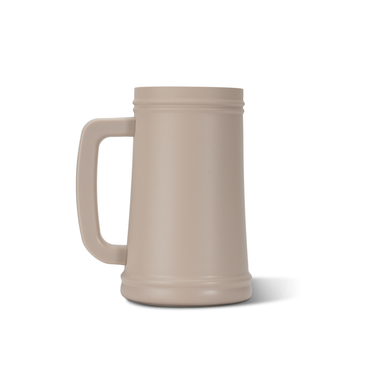 dune-e5 Stein-Dune-5WPI.png