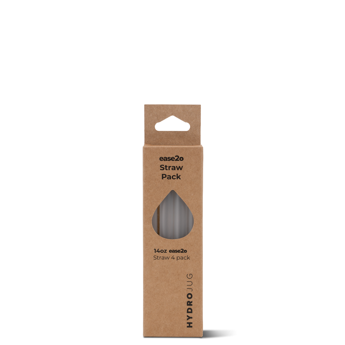 ease2o-straws-4-pack-14oz-o4 Straw-Ease14-WPI-1.png
