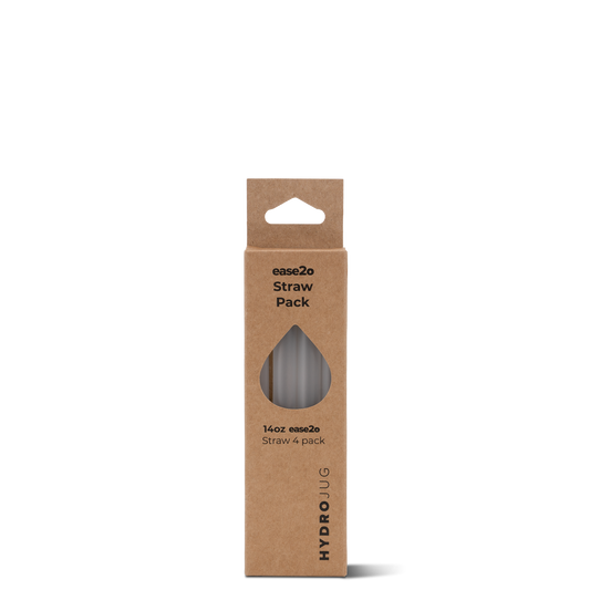 ease2o-straws-4-pack-14oz-o4 Straw-Ease14-WPI-1.png