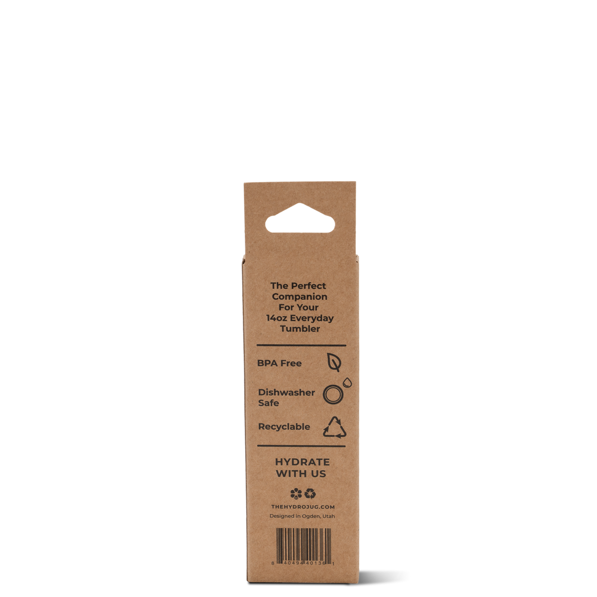 ease2o-straws-4-pack-14oz-o4 Straw-Ease14-WPI-2.png